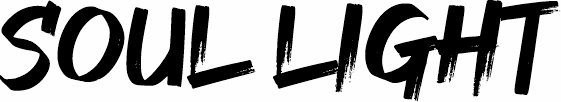 Soul Light Cattolica